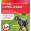 Gentle Leader Beaphar Gentle Leader Zwart