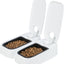 Trixie Tx2 Automatische Voerdispenser