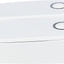 Trixie Tx2 Automatische Voerdispenser