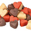Trixie Trainer Snack Mini Hartjes