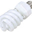 Trixie Reptiland Sunlight Pro Compact 2.0 Uv-B Lamp