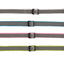 Trixie Halsband Kat Reflecterend Assorti