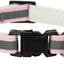 Trixie Junior Halsband Kat Kitten Reflecterend Assorti