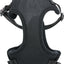 Trixie Kattentuig Mesh Y-Vorm Met Elastische Riem Assorti