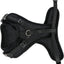 Trixie Kattentuig Mesh Y-Vorm Met Elastische Riem Assorti