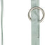 Trixie Hondentuig Junior Puppy Softtuig Met Riem Mintgroen