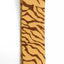 Morso Hondentuig H-Tuig Gerecycled Jungle Drum Oranje