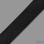 Morso Halsband Hond Gerecycled Pureness Zwart