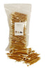 Petstyle Living Gedraaide Stick Met Kip