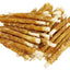 Petstyle Living Gedraaide Stick Met Kip
