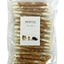 Petstyle Living Gedraaide Stick Met Kip