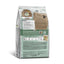 Cunipic Premium Adult Konijn
