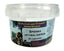 Dierendrogist Sperma Optimaliseren Capsules
