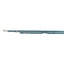 Trixie Hondenriem Premium Verstelbaar Petrol Blauw