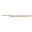 Trixie Hondenriem Premium Verstelbaar Blush Roze