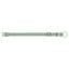 Trixie Halsband Hond Premium Salie Groen