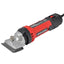 Paardentondeuse 6-Delig 350W